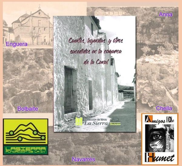 Libro